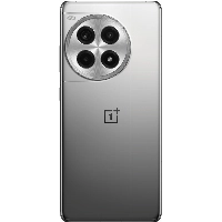 Смартфон OnePlus Ace 3 Pro 5G 16/256 GB, Silver