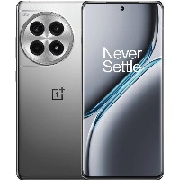 Смартфон OnePlus Ace 3 Pro 5G 16/256 GB, Silver