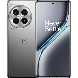 Смартфон OnePlus Ace 3 Pro 5G 16/256 GB, Silver
