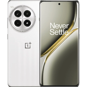 Смартфон OnePlus Ace 3 Pro 5G 16/256 GB, White