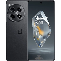 Смартфон OnePlus Ace 3 5G 12/256 ГБ, Black, черный