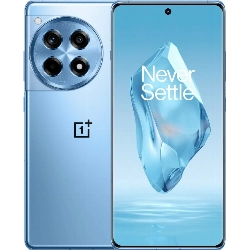 Смартфон OnePlus Ace 3 5G 16/512 ГБ, Blue, синий