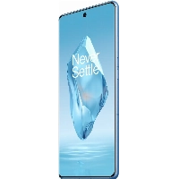 Смартфон OnePlus Ace 3 5G 16/512 ГБ, Blue, синий
