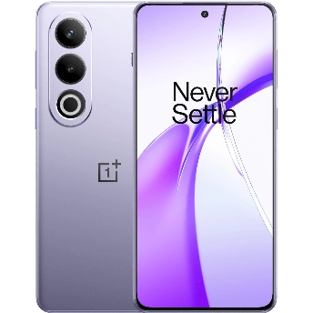 Смартфон OnePlus Ace 3V 12/256 ГБ, Violet, фиолетовый