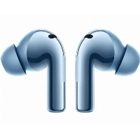 Беспроводные наушники OnePlus Buds 3, Splendid, Blue