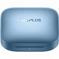 Беспроводные наушники OnePlus Buds 3, Splendid, Blue