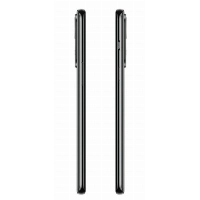 Смартфон OnePlus Nord 2T 5G, 8/128 ГБ,  Gray, серый 
