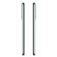 Смартфон OnePlus Nord 2T 5G, 8/128 ГБ, Green, зеленый
