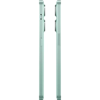 Смартфон OnePlus Nord 3 5G, 16/256 ГБ, Green, зеленый