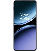 Смартфон OnePlus Nord 4, 8/128 GB, Obsidian Midnight