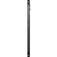 Смартфон OnePlus Nord 4, 8/128 GB, Obsidian Midnight