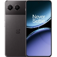 Смартфон OnePlus Nord 4, 8/128 GB, Obsidian Midnight