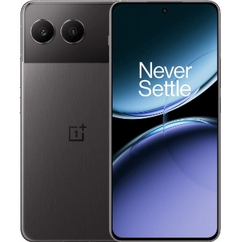Смартфон OnePlus Nord 4, 8/128 GB, Obsidian Midnight