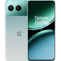 Смартфон OnePlus Nord 4, 8/256 GB, Oasis Green