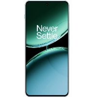 Смартфон OnePlus Nord 4, 8/256 GB, Oasis Green