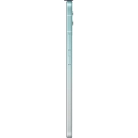 Смартфон OnePlus Nord 4, 8/256 GB, Oasis Green