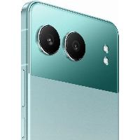 Смартфон OnePlus Nord 4, 8/256 GB, Oasis Green