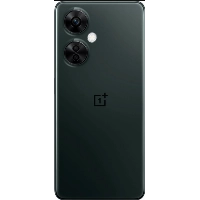 Смартфон OnePlus Nord CE 3 Lite 8/256 ГБ,  Gray, серый 