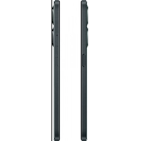 Смартфон OnePlus Nord CE 3 Lite 8/256 ГБ,  Gray, серый 