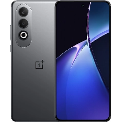 Смартфон OnePlus Nord CE 4 8/128 ГБ,  Gray, серый 