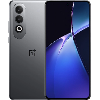 Смартфон OnePlus Nord CE 4 8/256 ГБ,  Gray, серый 
