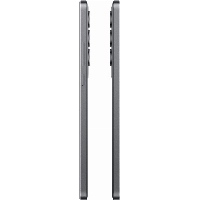 Смартфон OnePlus Nord CE 4 8/128 ГБ,  Gray, серый 