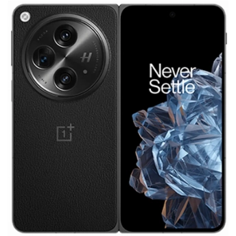 Смартфон OnePlus Open 16/512 GB, Black, черный