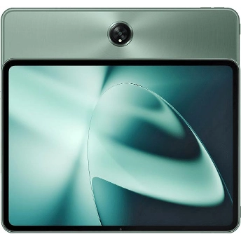 Планшет OnePlus Pad 8/128 GB, Green, зеленый