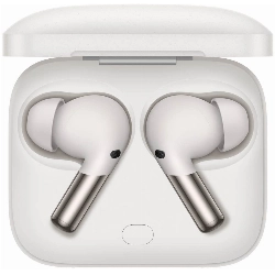 Беспроводные наушники OnePlus Buds Pro 2R, White