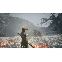 Игра Black Myth: Wukong Deluxe Edition для PS5