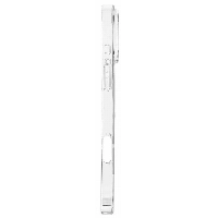 Чехол Apple Clear Case для iPhone 16 Pro Max, Transparent
