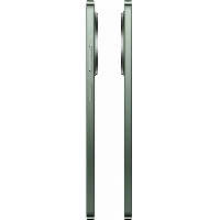 Смартфон Realme 12 8/512 ГБ, Green, зеленый