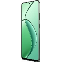 Смартфон Realme 12 8/512 ГБ, Green, зеленый