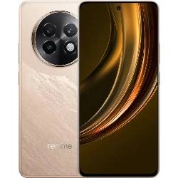 Смартфон Realme 13 Plus 12/256 Gb, Victory Gold