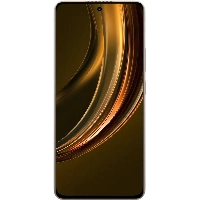 Смартфон Realme 13 Plus 8/256 Gb, Victory Gold