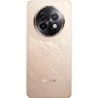 Смартфон Realme 13 Plus 8/256 Gb, Victory Gold