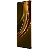 Смартфон Realme 13 Plus 8/256 Gb, Victory Gold