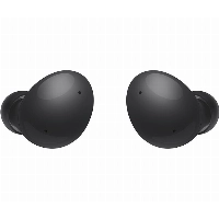 Беспроводные наушники Samsung Galaxy Buds 2, Black, черный