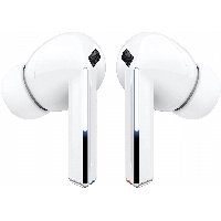 Беспроводные наушники Samsung Galaxy Buds 3 Pro, White, белый