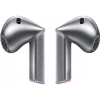 Беспроводные наушники Samsung Galaxy Buds 3,  Gray, серый 