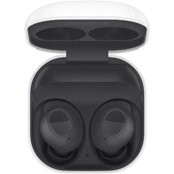 Беспроводные наушники Samsung Galaxy Buds FE, Graphite, графитовый