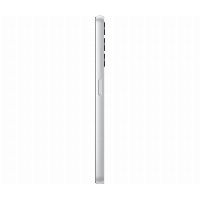 Смартфон Samsung Galaxy A05s 4/128 Гб, Silver, серебристый 