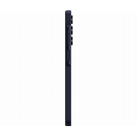 Смартфон Samsung Galaxy A15 6/128 Гб, темно-, Blue, синий