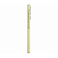 Смартфон Samsung Galaxy A25 6/128 Гб, Yellow, желтый