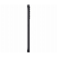 Смартфон Samsung Galaxy A34 6/128 Гб, Black, черный