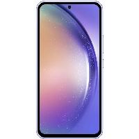 Смартфон Samsung Galaxy A54 8/256 Гб, Violet, фиолетовый