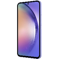 Смартфон Samsung Galaxy A54 8/256 Гб, Violet, фиолетовый