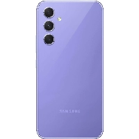 Смартфон Samsung Galaxy A54 8/256 Гб, Violet, фиолетовый