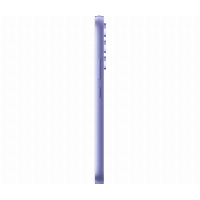 Смартфон Samsung Galaxy A54 8/256 Гб, Violet, фиолетовый