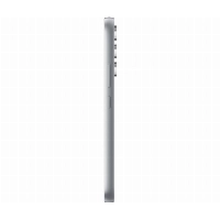 Смартфон Samsung Galaxy A54 6/128 Гб, White, белый